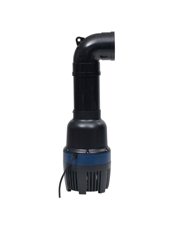 Dīķa sūknis, 26000 l/h, 135 w