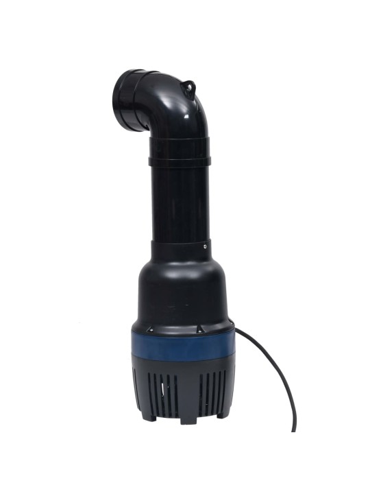 Dīķa sūknis, 26000 l/h, 135 w
