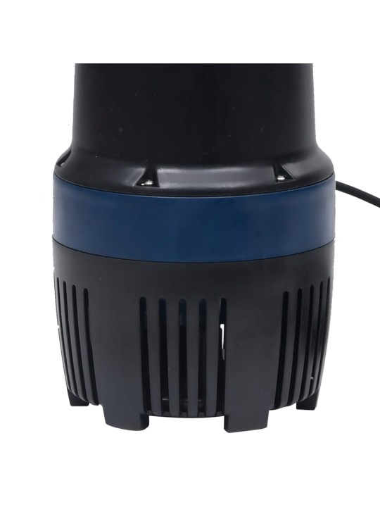 Dīķa sūknis, 26000 l/h, 135 w