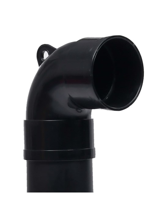 Dīķa sūknis, 26000 l/h, 135 w