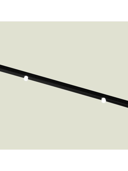 Saulessargs ar led un tērauda kātu, 2x3 m, smilškrāsas