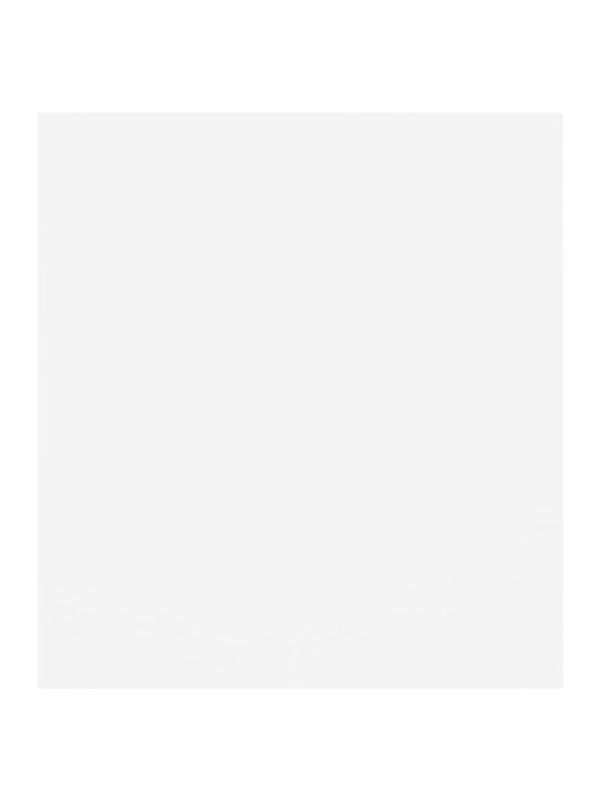 Tv galdiņš ar led lampiņām, 120x35x40 cm, balts