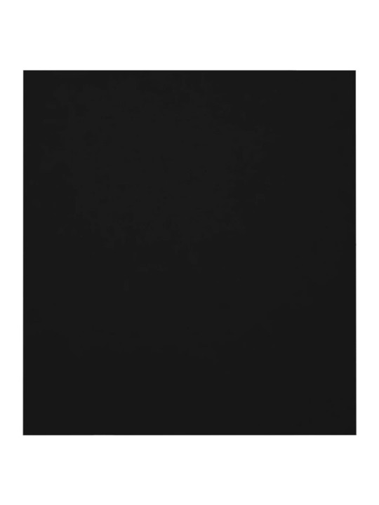 Tv galdiņš ar led lampiņām, 120x35x40 cm, melns