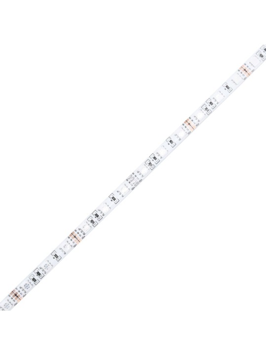 Vannasistabas spogulis, led, ozolkoka krāsā, 100x8,5x37, akrils
