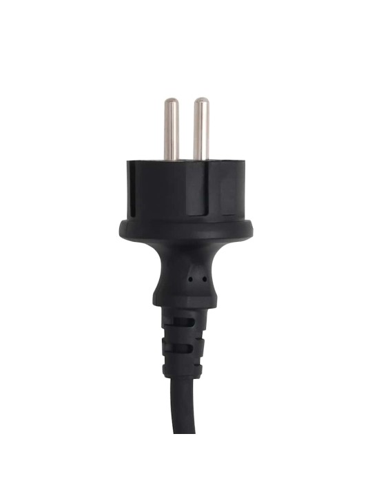 Led prožektors ar statīvu, 2x100 w, vēsi balta gaisma