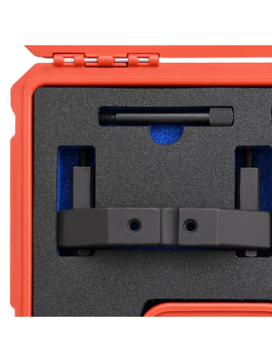 Dzinēja laika iestatīšanas instrumentu komplekts, vag 4.0