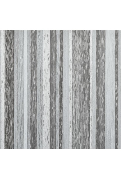 Grīdas flīzes, 20 gab., pašlīmējošas, 1,86 m², pvc, pelēkas