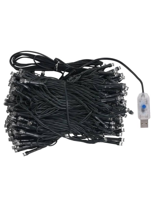 Izgaismota mākslīgā ziemassvētku egle ar rotājumiem, 180cm, pvc