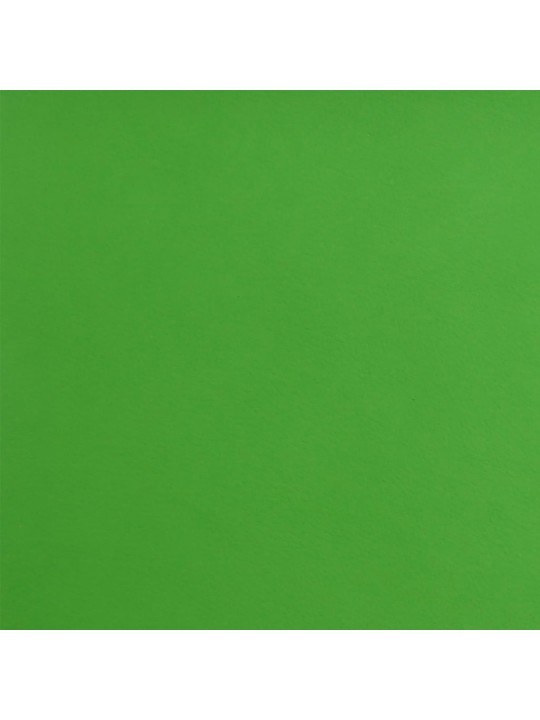 Bāra krēsli, 2 gab., zaļa mākslīgā āda