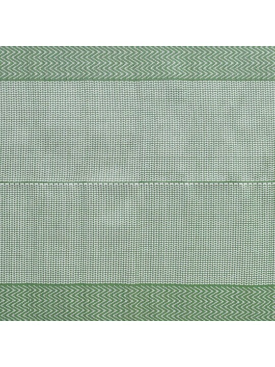 Āra paklājs arakil zaļš 160x230 cm pp