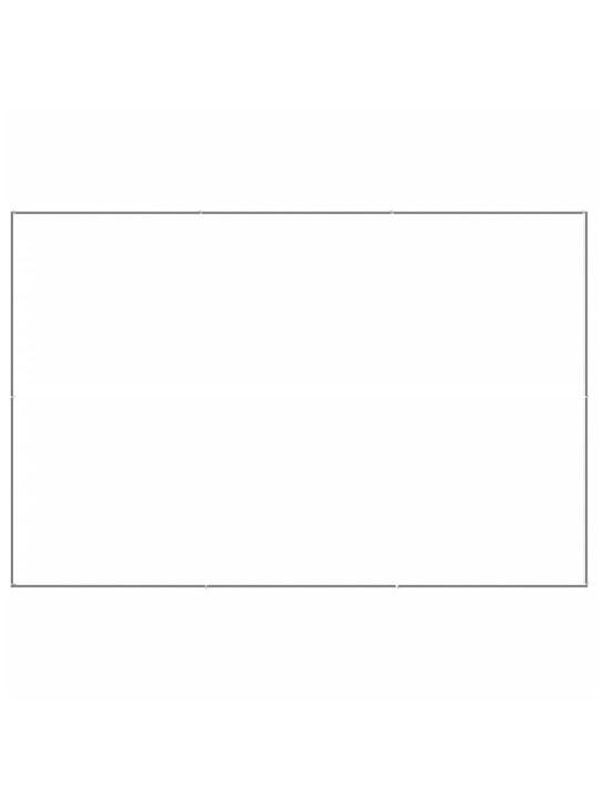 Suņu voljērs, sudraba krāsa, 6 m², tērauds