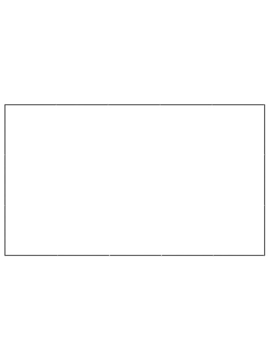 Suņu voljērs, melns, 15 m², tērauds