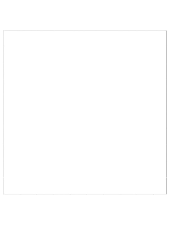 Suņu voljērs, sudraba krāsa, 100 m², tērauds