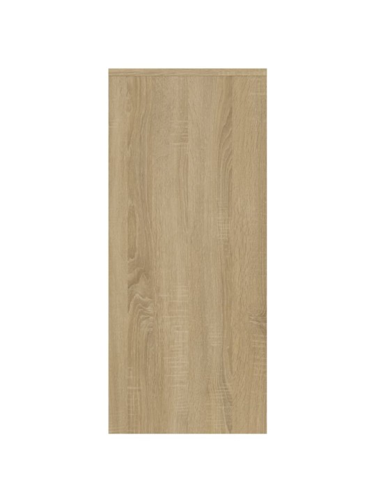 Dārza komposta kaste, 90x90x90 cm, impregnēts priedes koks