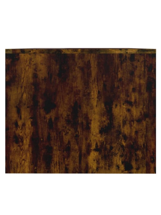 Kafijas galdiņš, ozolkoka, 90x50x41,5 cm, inženierijas koks