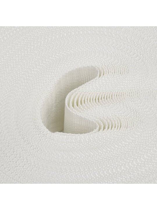 Šļūtene, plakana, 25 m, 1.5", pe
