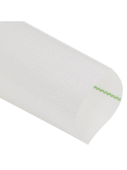 Šļūtene, plakana, 25 m, 1.5", pe