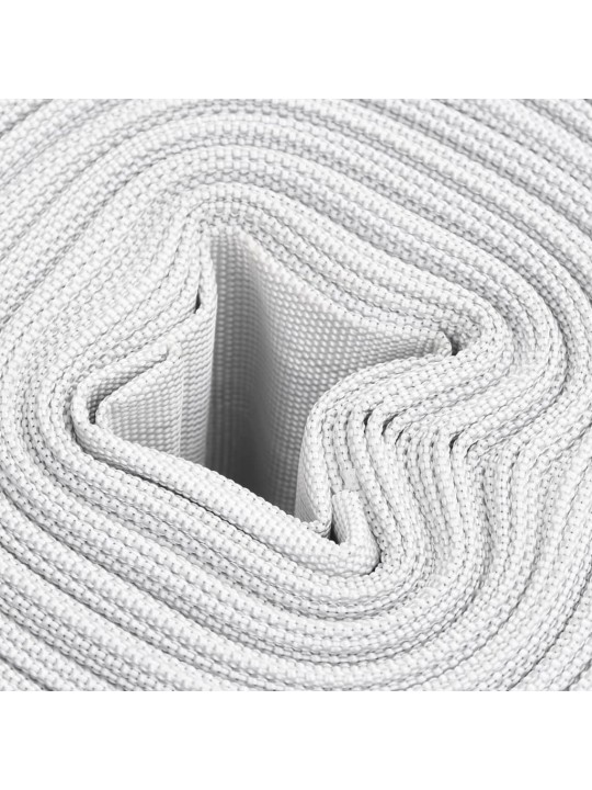 Ugunsdzēsības šļūtene, 20 m, 2", pvc
