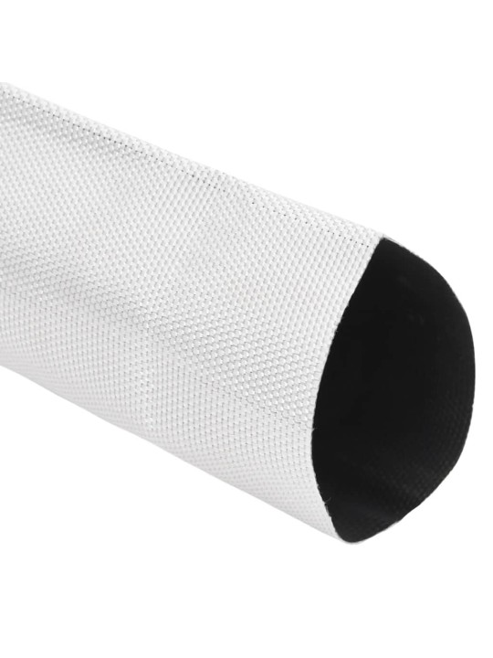 Ugunsdzēsības šļūtene, 20 m, 2", pvc