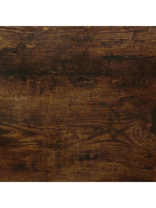 Apavu plaukts, ozolkoka krāsa, 59x17x81 cm, inženierijas koks