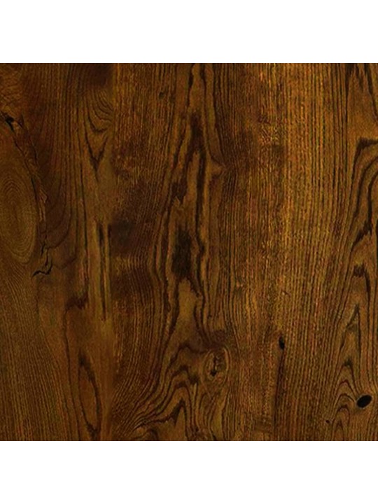 Apavu plaukts, ozolkoka krāsa, 63x24x81 cm, inženierijas koks