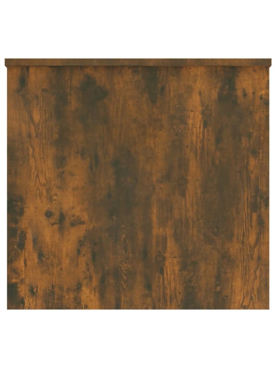 Kafijas galdiņš, ozolkoka, 102x55,5x52,5 cm, inženierijas koks