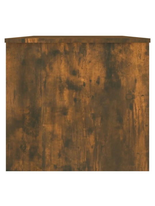 Kafijas galdiņš, ozolkoka, 102x50,5x46,5 cm, inženierijas koks