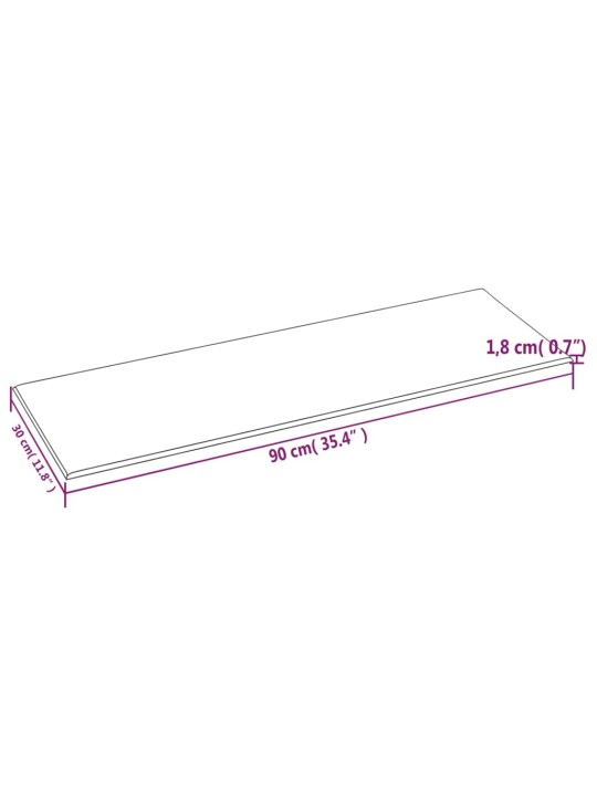 Sienas paneļi, 12 gab., tumši pelēki, 90x30 cm, audums, 3,24 m²