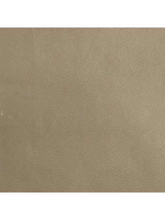 Sienas paneļi, 12 gab., kapučīno krāsa, 60x15 cm, mākslīgā āda
