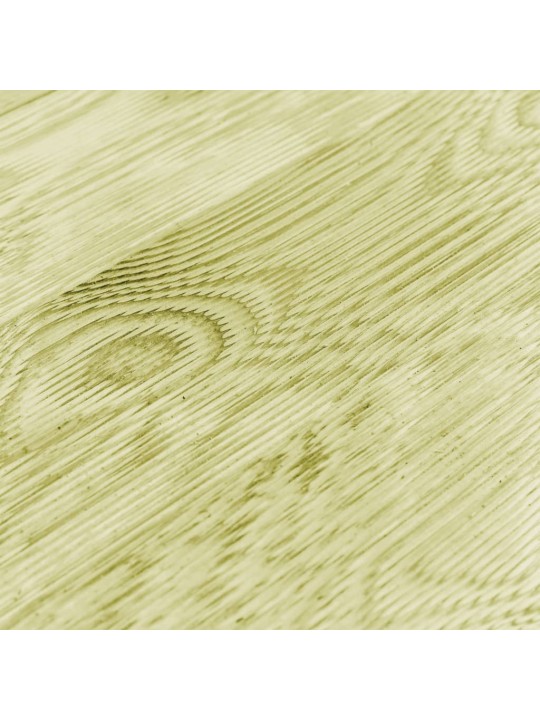 Terases seguma dēļi, 24 gab., 2,88 m², 1 m, impregnēta priede