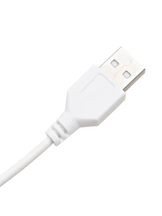 Spoguļgaldiņa komplekts, led, inženierijas koks, melns