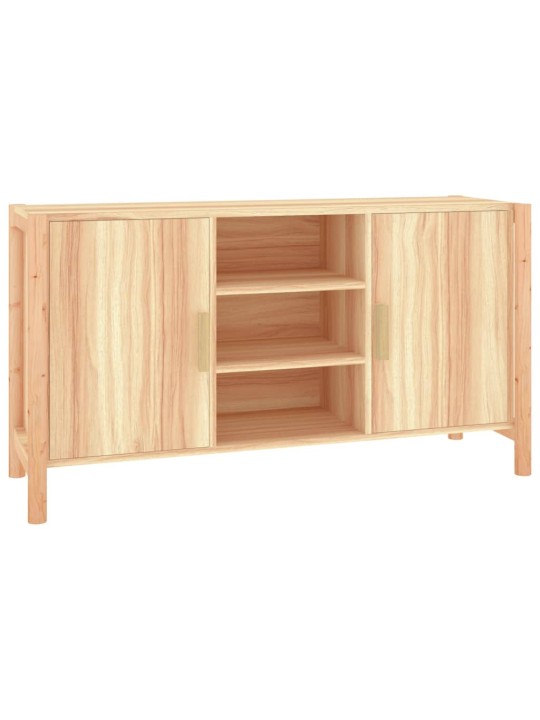 Kumode, 107x38x60 cm, inženierijas koks