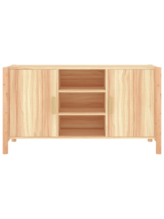 Kumode, 107x38x60 cm, inženierijas koks