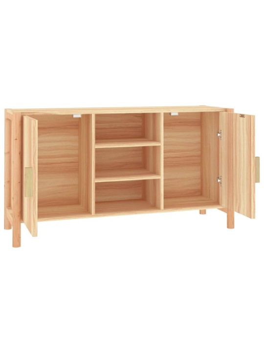 Kumode, 107x38x60 cm, inženierijas koks