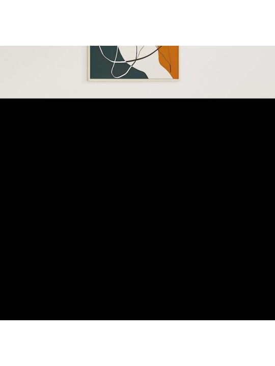 Gultas galvgalis, 90x5x78/88 cm, brūna mākslīgā āda