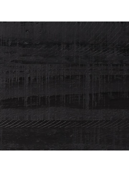 Kumode, 110x35x70 cm, priedes masīvkoks