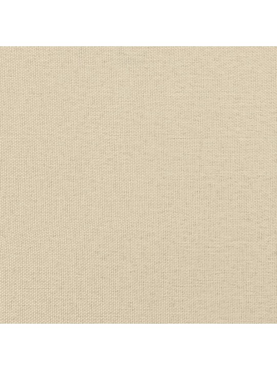 Sols, 110x40x70 cm, lins