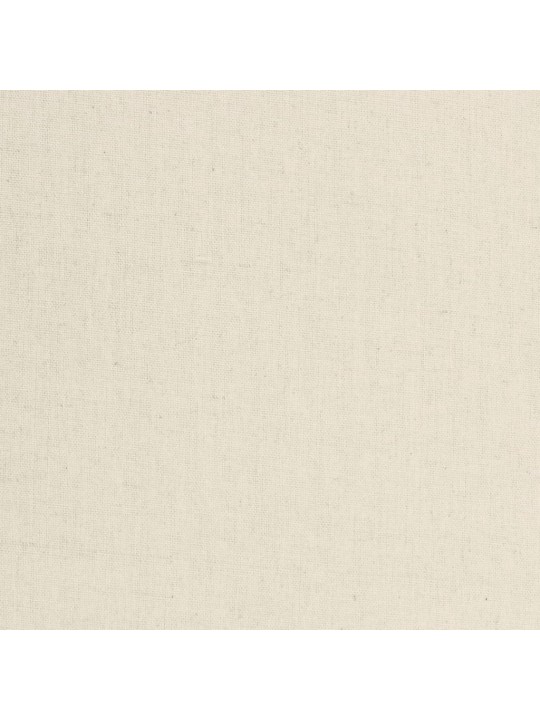Sols, 110x45x60 cm, lins