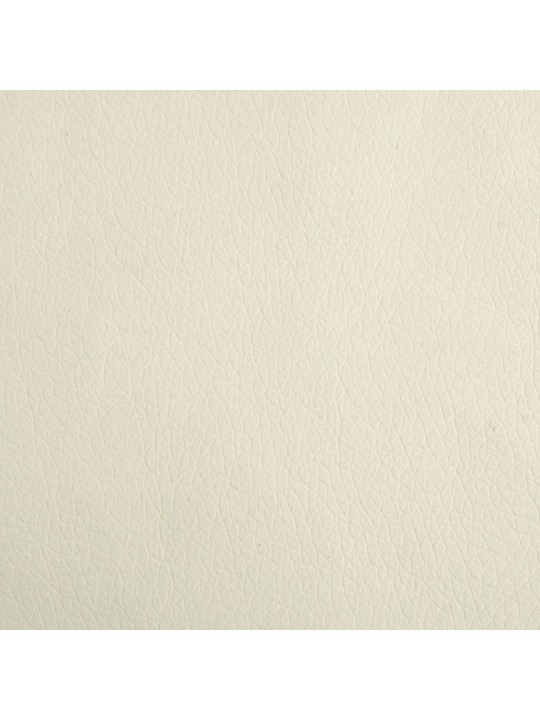 Gulta suņiem, bēša, 90x53x30 cm, mākslīgā āda