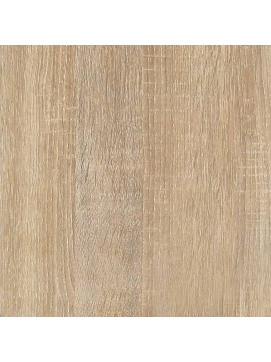 Naktsskapīši, 2 gab., ozolkoka krāsa, 40x35x50 cm