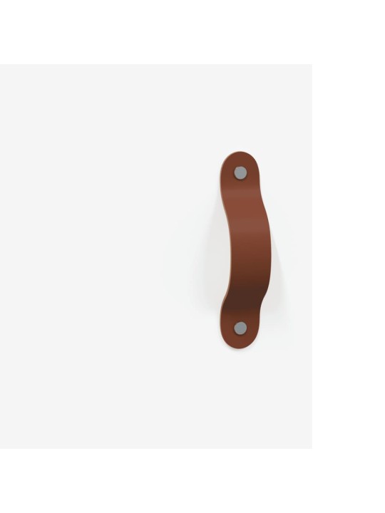Kumode, balta, 100x36x60 cm, inženierijas koks