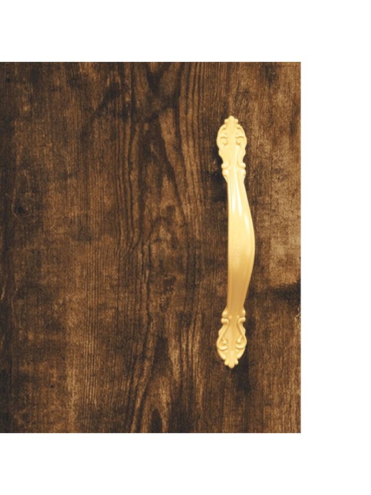 Kumode, ozolkoka krāsa, 100x36x60 cm, inženierijas koks
