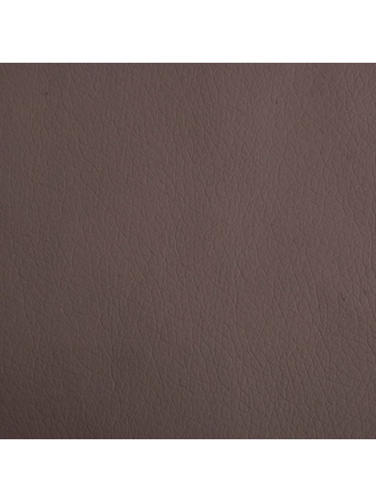 Bērnu dīvāns, brūns, 90x53x30 cm, mākslīgā āda