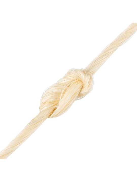Virve, 3 mm, 100 m, 2000 % sizals