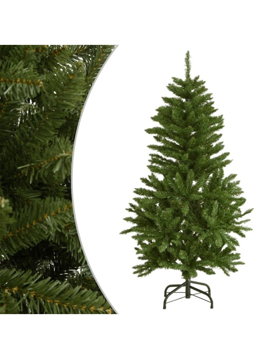 Mākslīgā Ziemassvētku egle ar statīvu, 150 cm