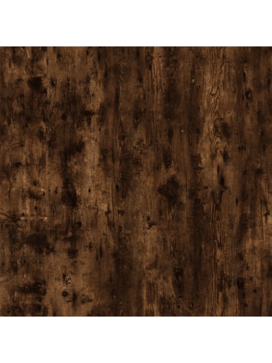 Kafijas galdiņš, kvēpināta ozolkoka, 90x44,5x45 cm