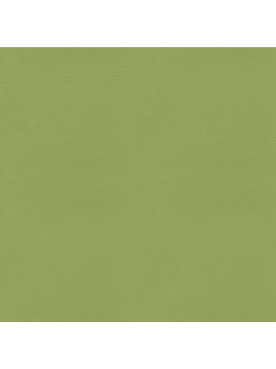 Dārza stūra dīvāni ar spilveniem, 2 gab., brūna pe rotangpalma