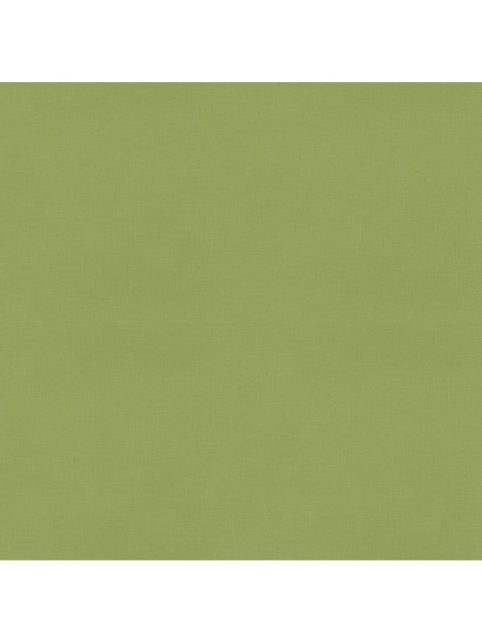 3-daļīgs dārza atpūtas mēbeļu komplekts, brūna pe rotangpalma