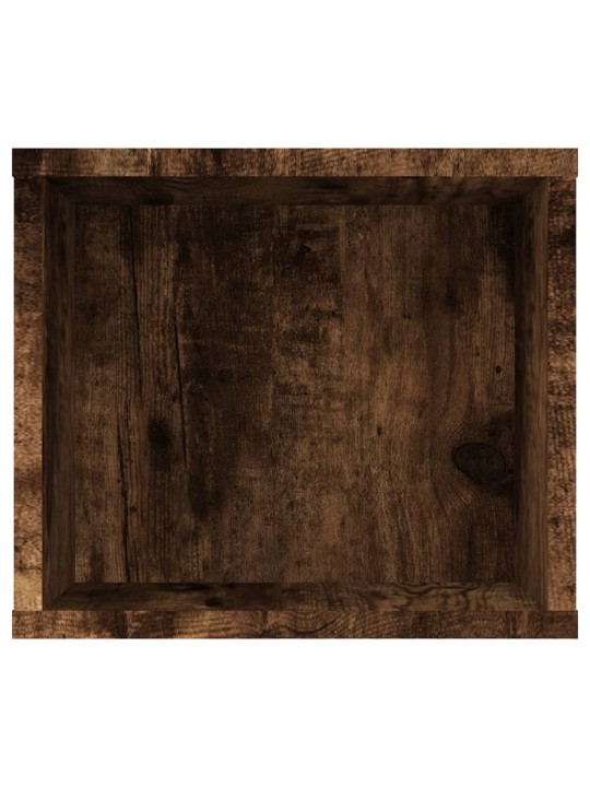 Piekarams skapītis, 100x30x26,5 cm, inženierijas koks