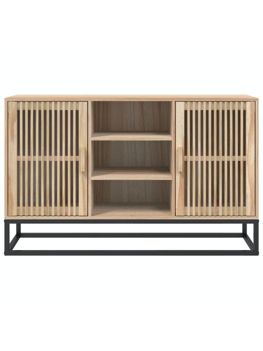 Kumode, 105x30x65 cm, inženierijas koks